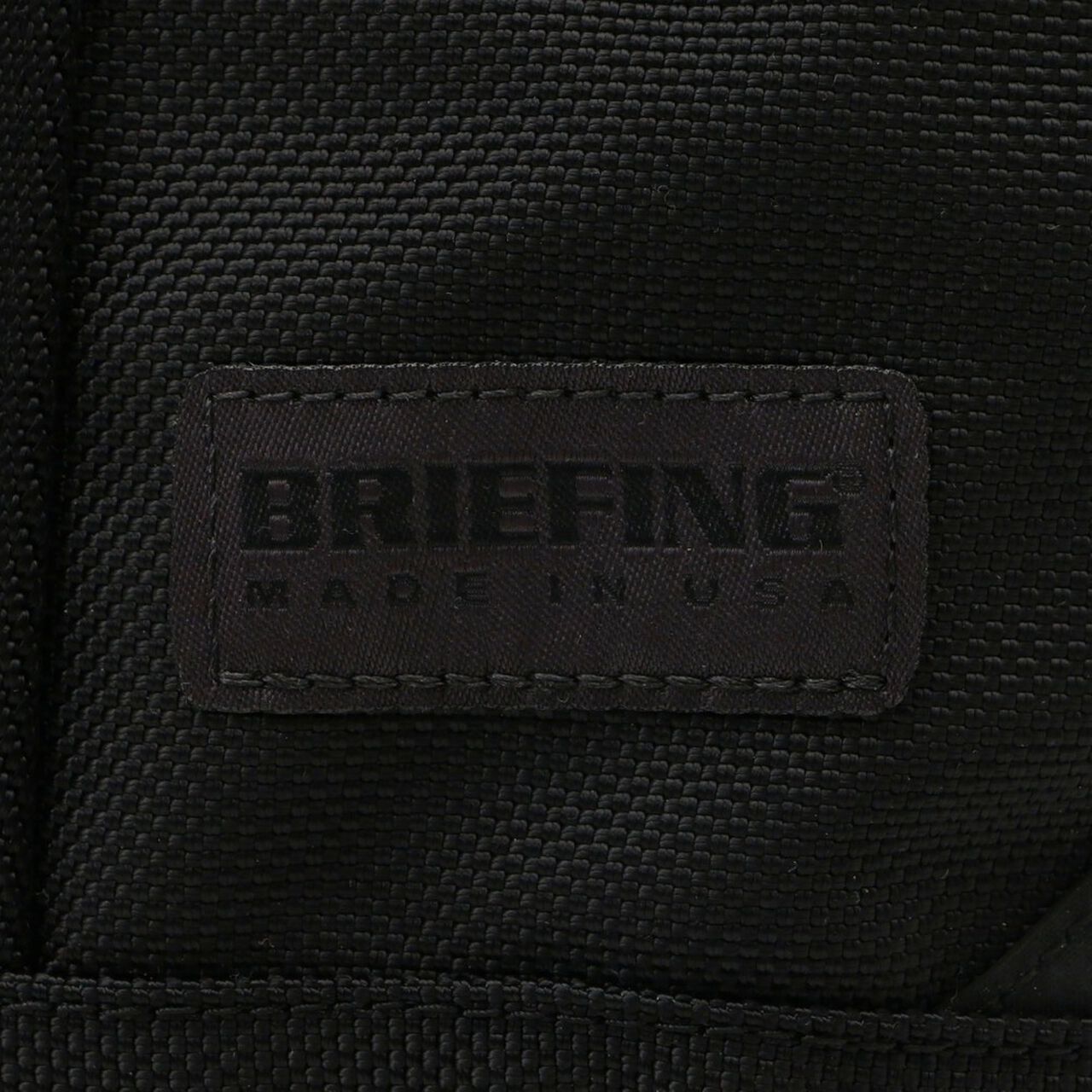 DELTA MASTER TOTE M,Black, large image number 1